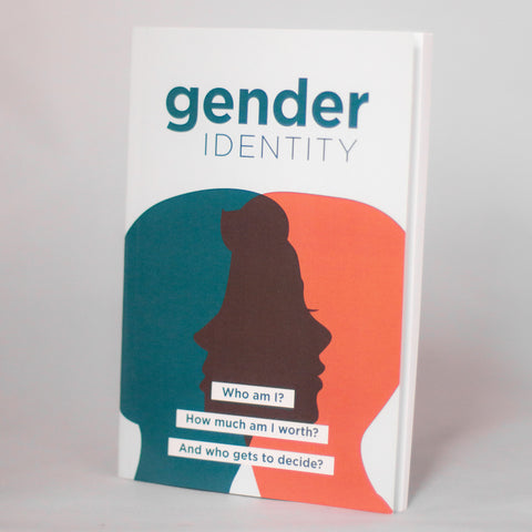 Identidad de género