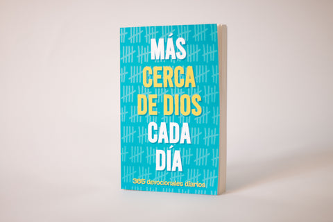 Libros en Español