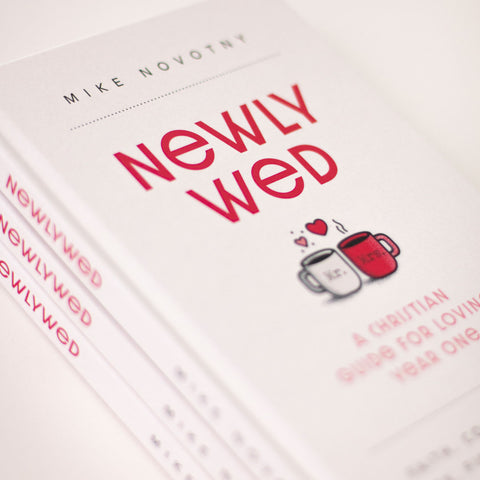 New Releases