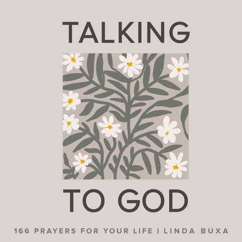 Cómo combatir la ansiedad con alegría | Libro electronico