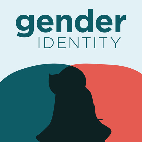 Gender Identity | E-book
