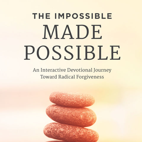 The Impossible Made Possible | E-book